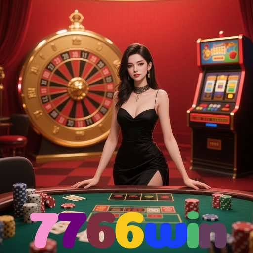 7766win 