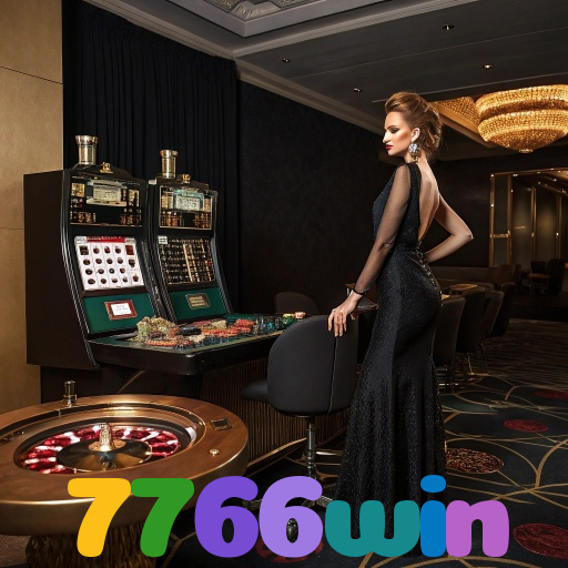 7766win 