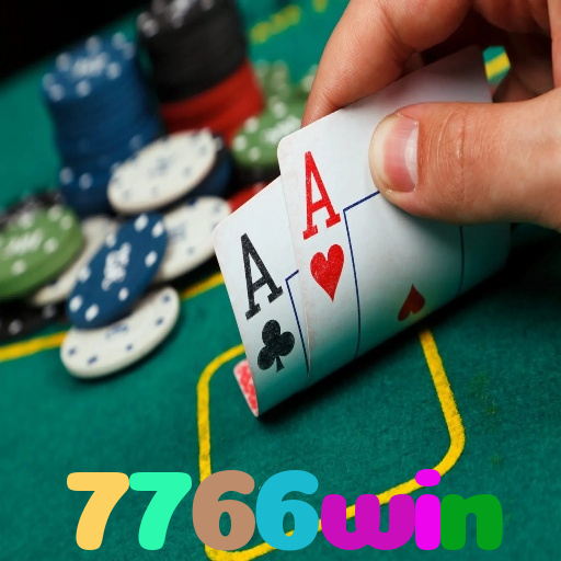 7766win 