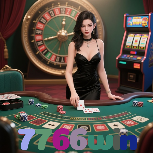 7766win 