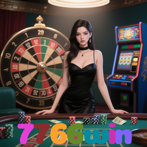 7766win 