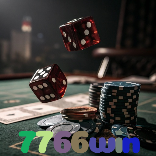 7766win 