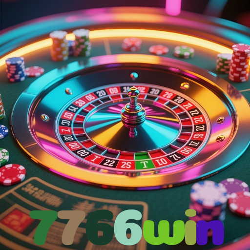 7766win