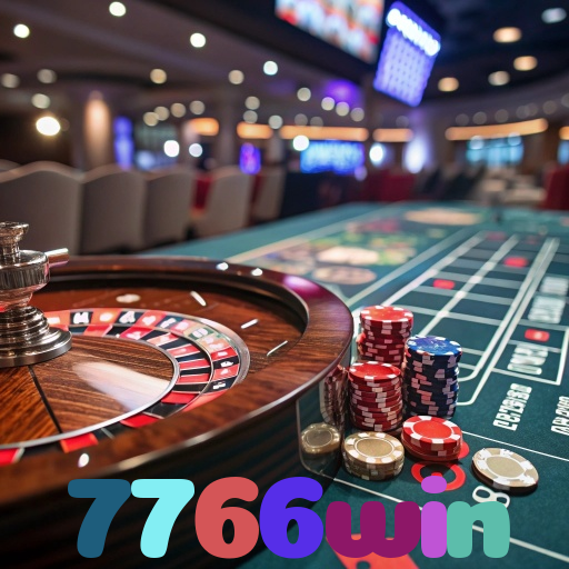 7766win 
