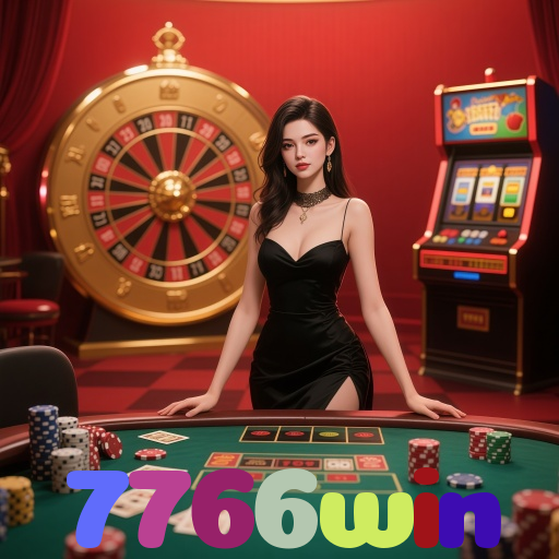 7766win 