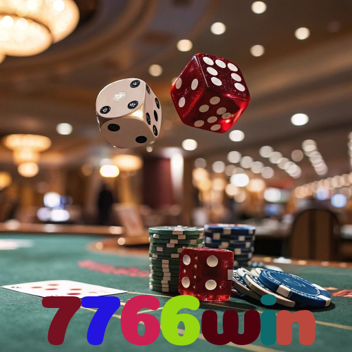 7766win 