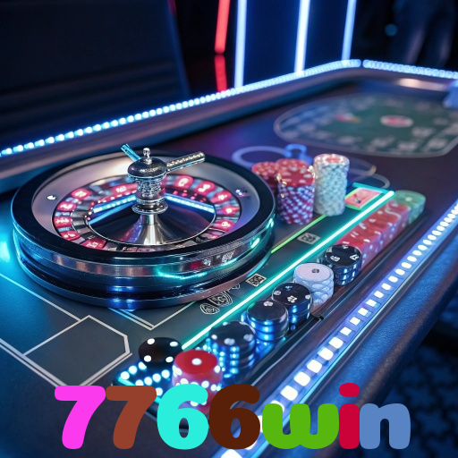 7766win