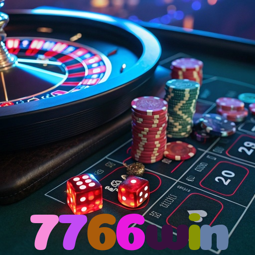 7766win 
