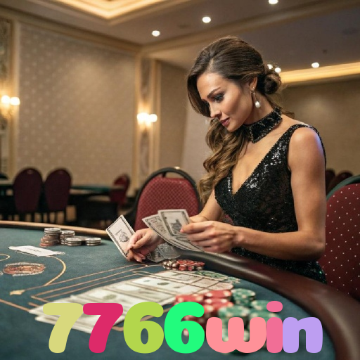 7766win