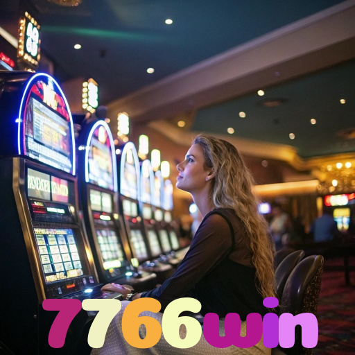 7766win 