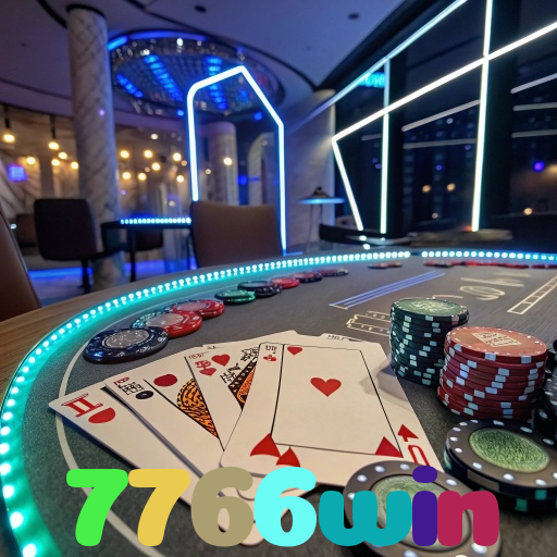 7766win 