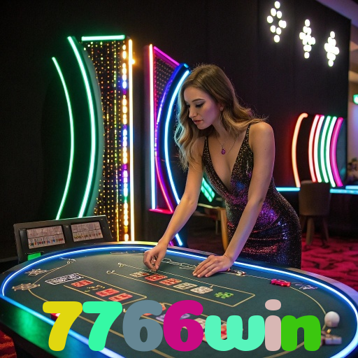 7766win 