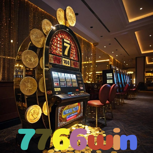 7766win 