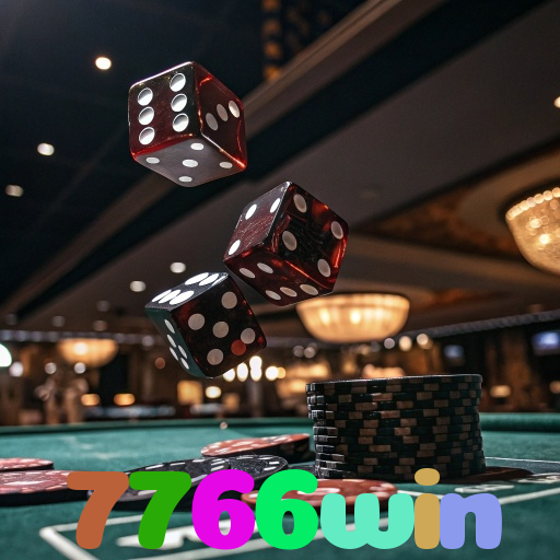 7766win 