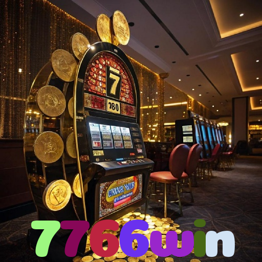 7766win 