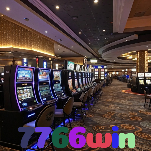 7766win