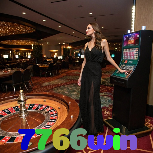 7766win 