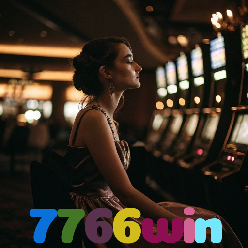 7766win 