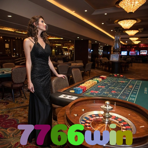 7766win 