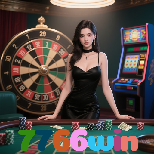 7766win 