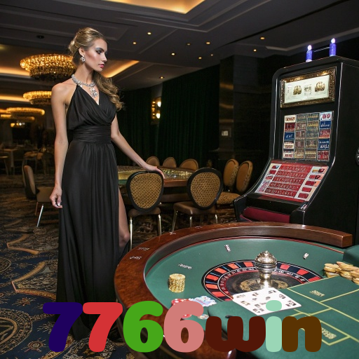 7766win 