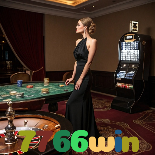 7766win