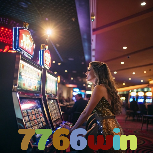 7766win 