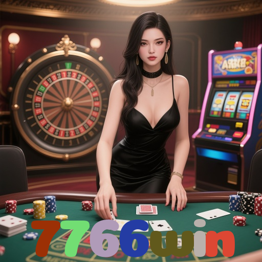 7766win 
