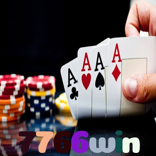 7766win 