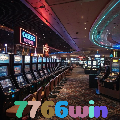 7766win 