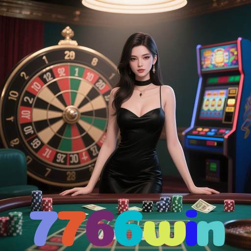 7766win 