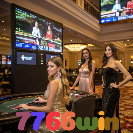 7766win 