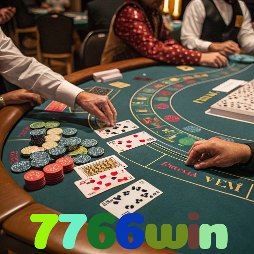 7766win 