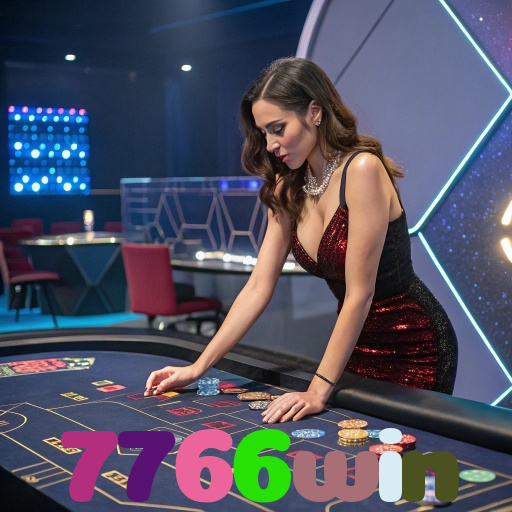 7766win 