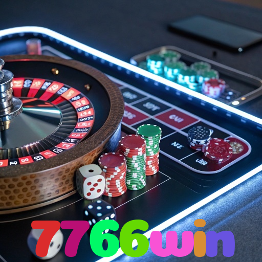 7766win 
