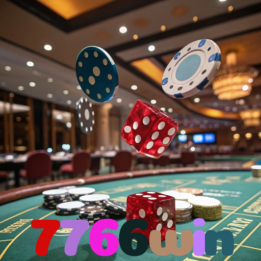 7766win 