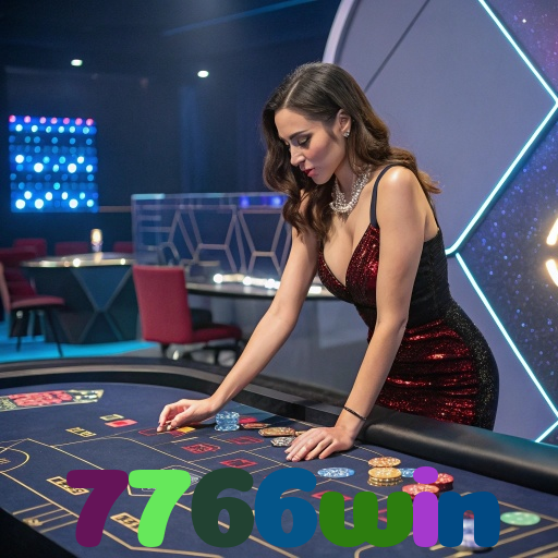 7766win 