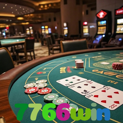 7766win 
