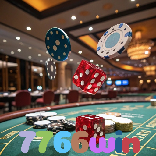 7766win 