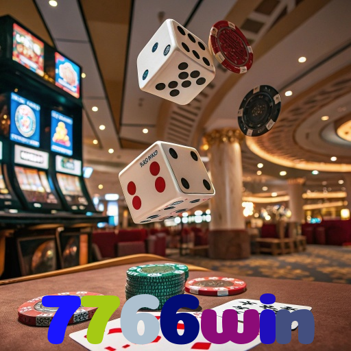 7766win 