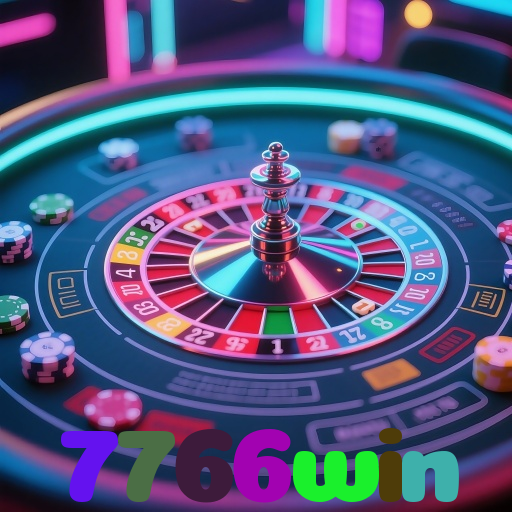 7766win 