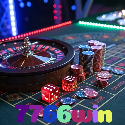 7766win 