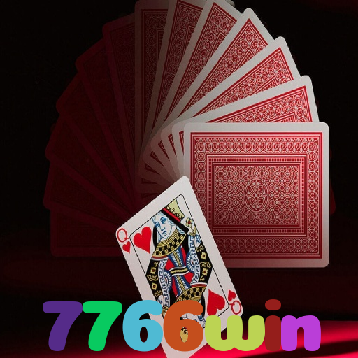7766win 