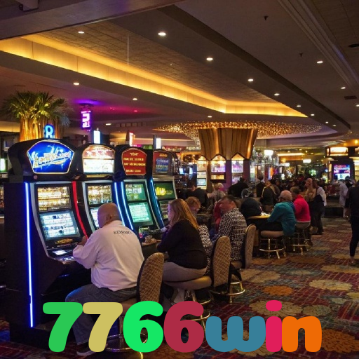 7766win 