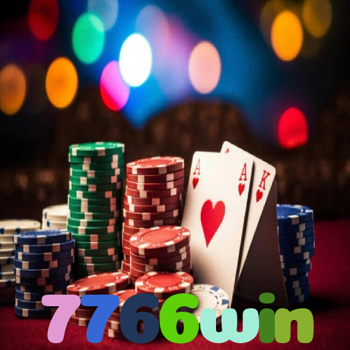 7766win 