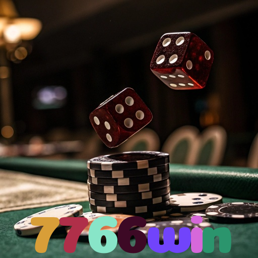 7766win 