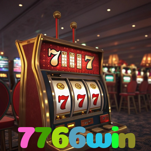 7766win 