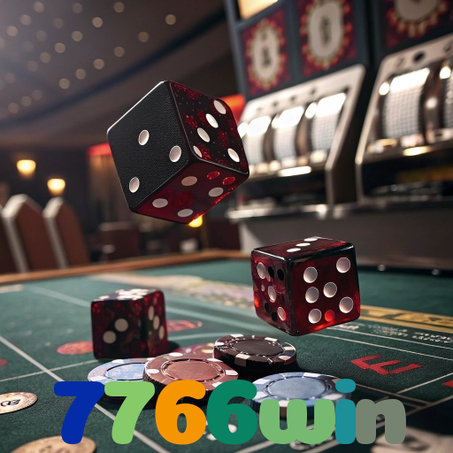 7766win 