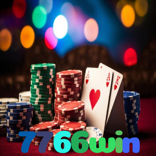 7766win 