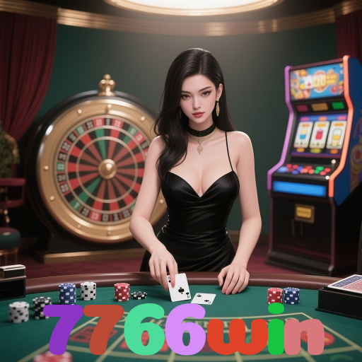 7766win 